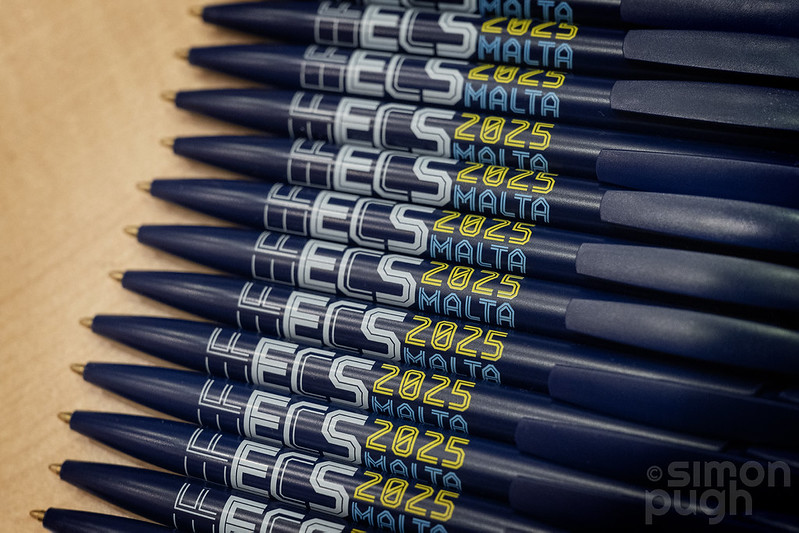 54971423192_f18a0dee2c_c