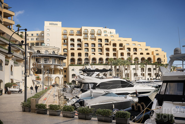 54971423367_4c8e15f197_z