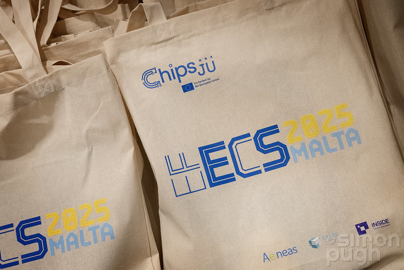 54971423567_2ab631f028_c