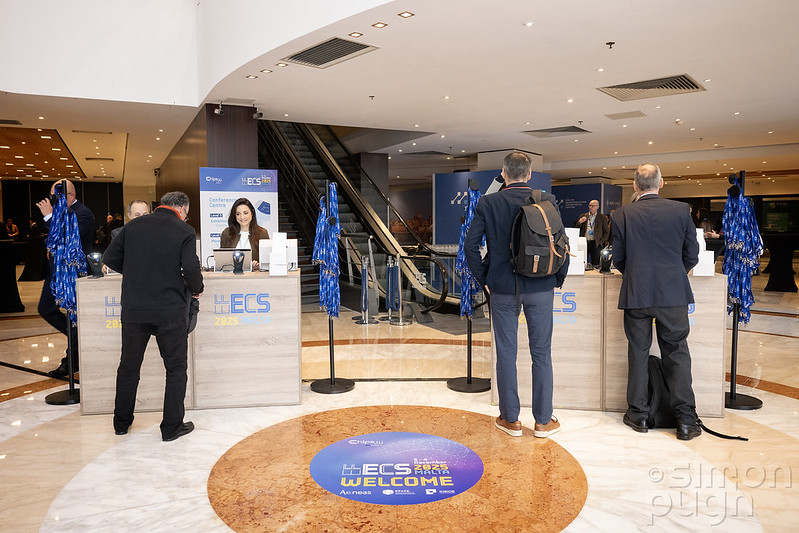 54971423597_d70ed8971c_c