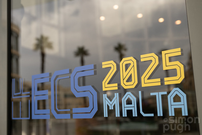 54971430912_b91f3251e8_c