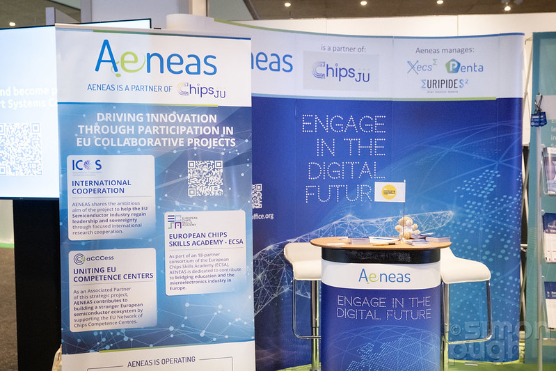 54971431022_3436b4e997_c