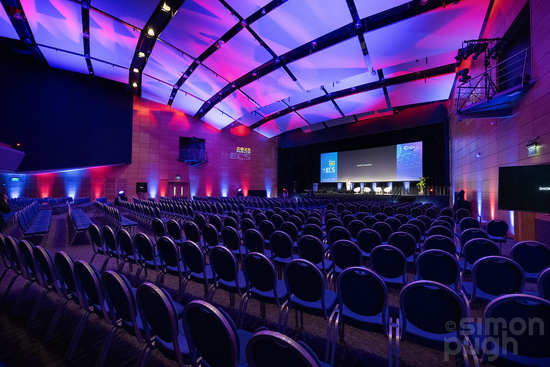 54972308556_615a64e12a_c