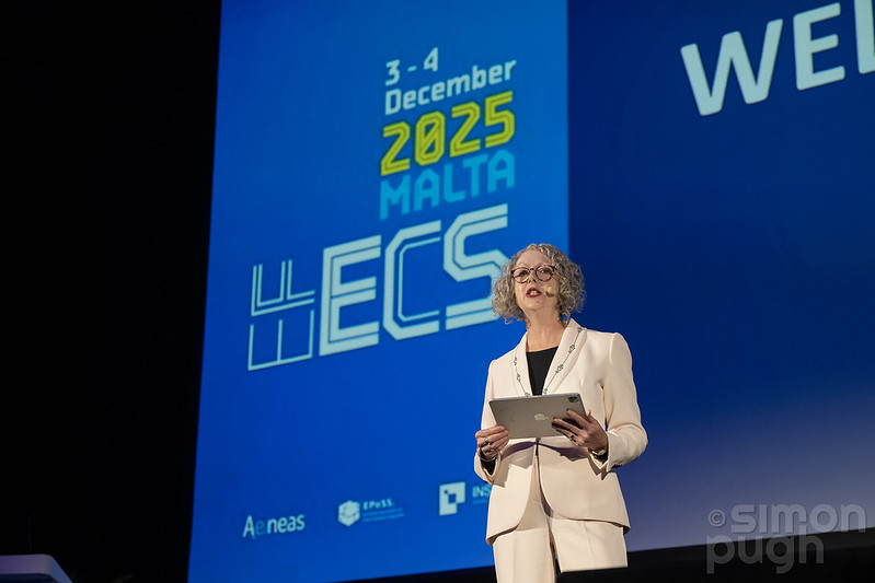 54972309326_e49b4f0c63_c