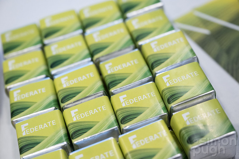 54972316016_0f66d817f2_c