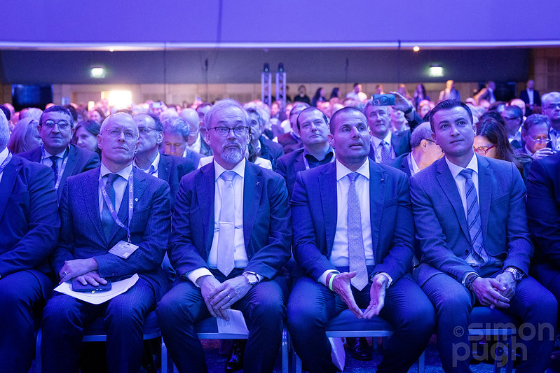 54972610320_9ae1ee1f41_c