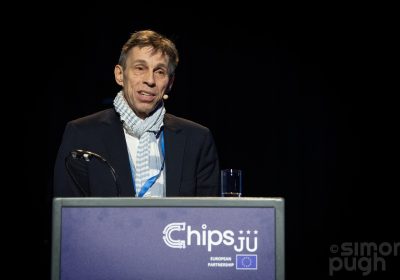 54190746272_ee27105f20_k