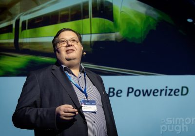 54190752487_25ca691803_k