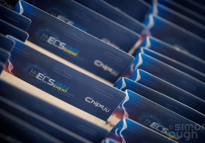 54191640806_6fc4c44255_c