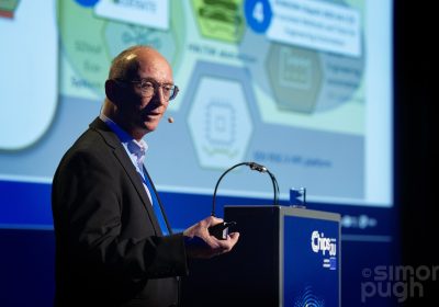 54191644906_628ea85bd9_k