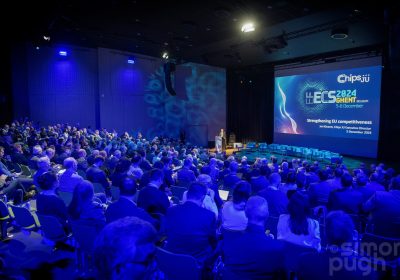 54192083110_ee8d730cd1_k